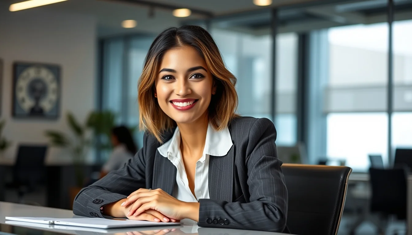 About intro secondary image