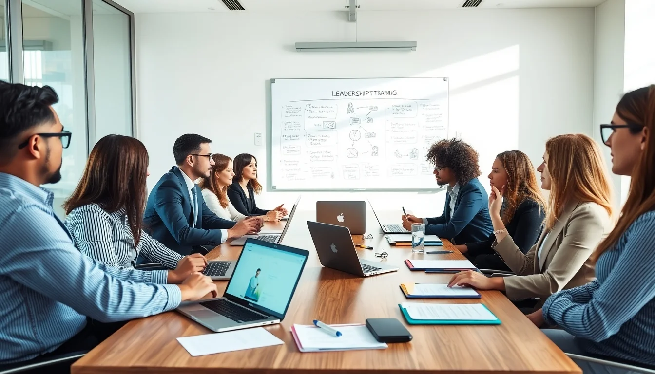 Primary pricing visual